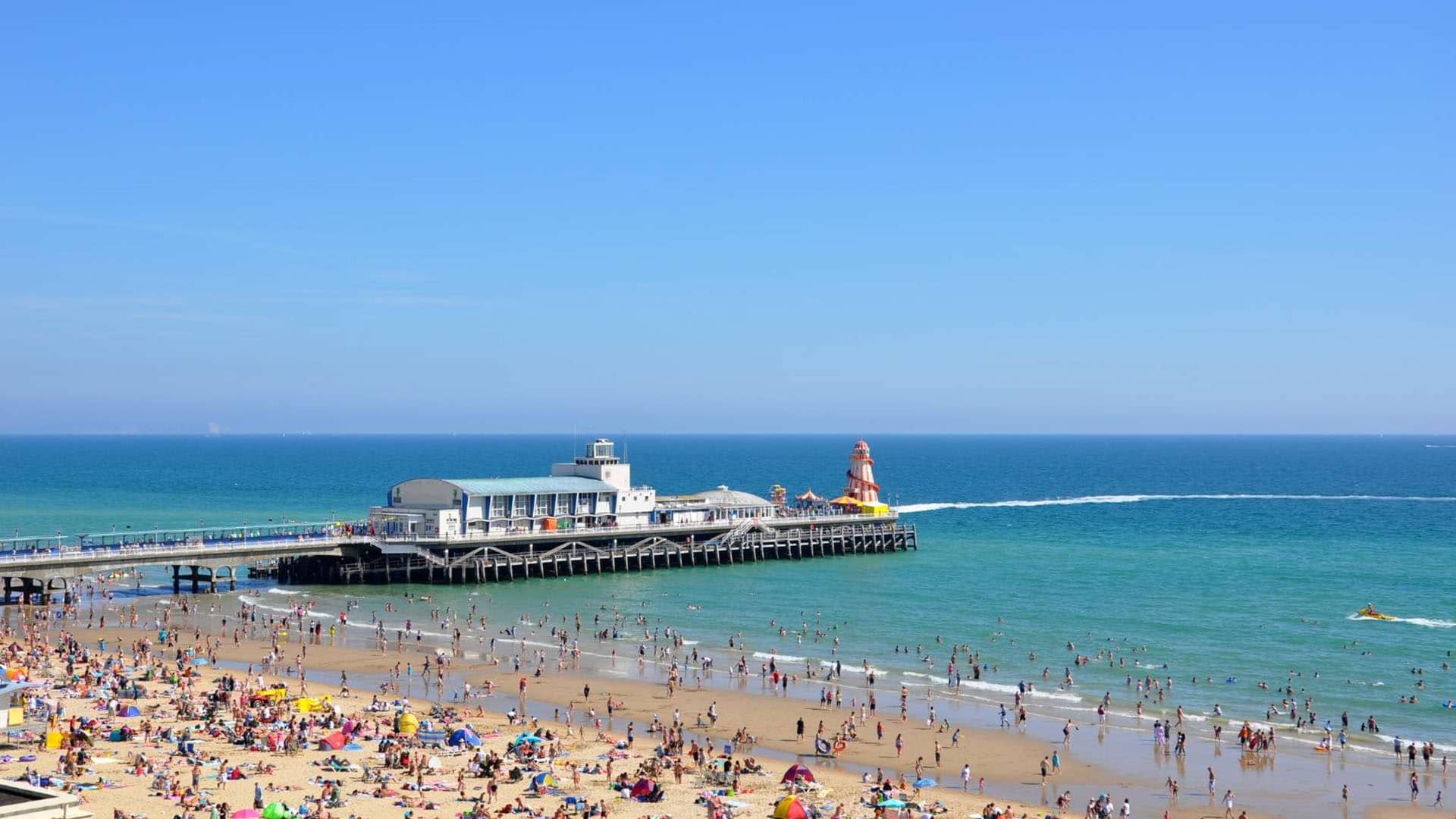 Bournemouth