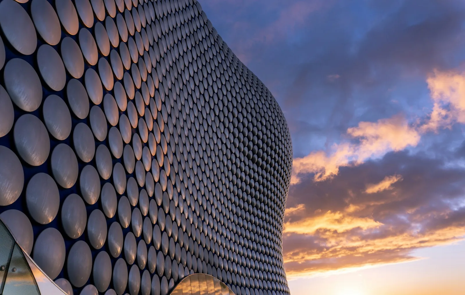Birmingham Big Weekend