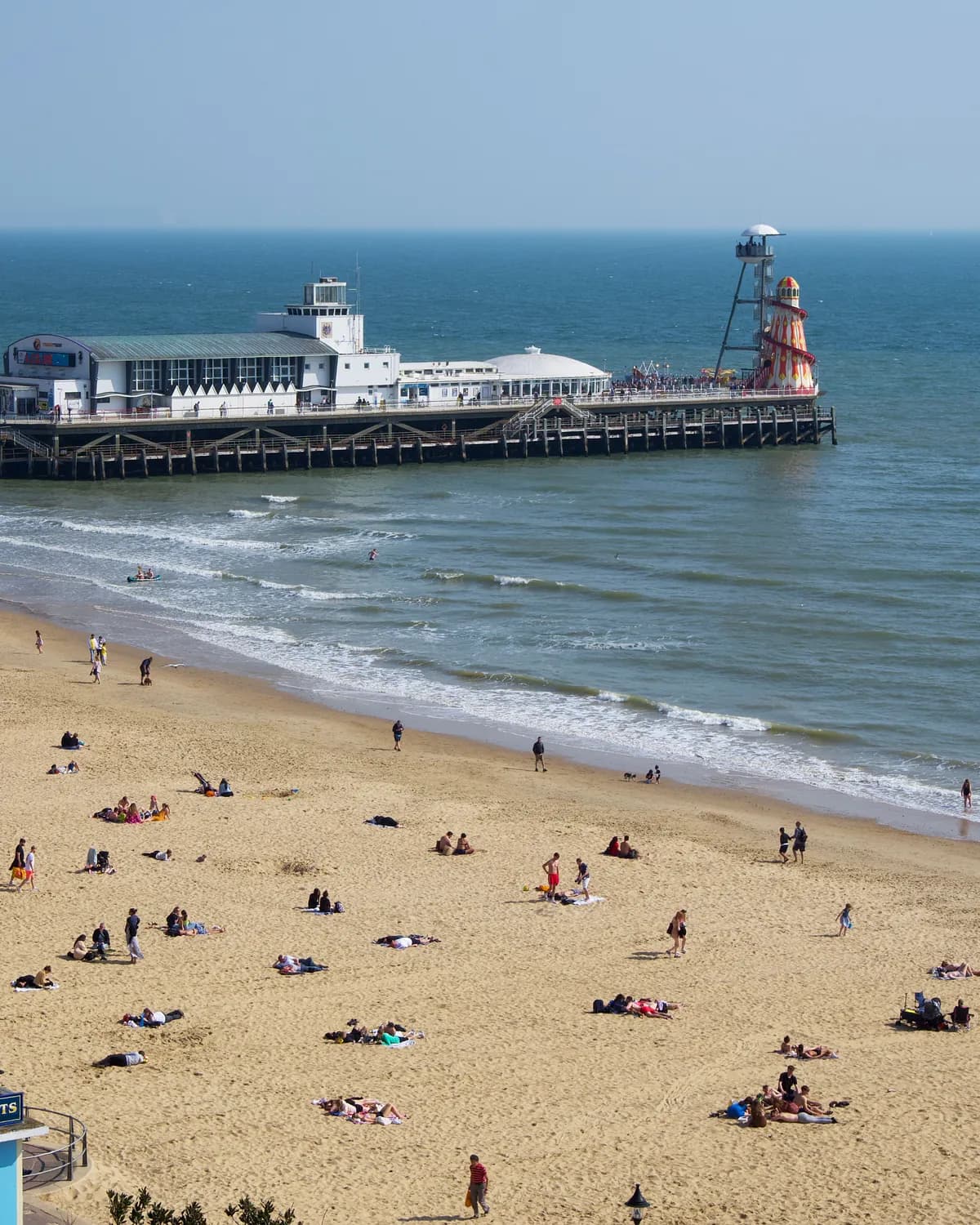 Bournemouth