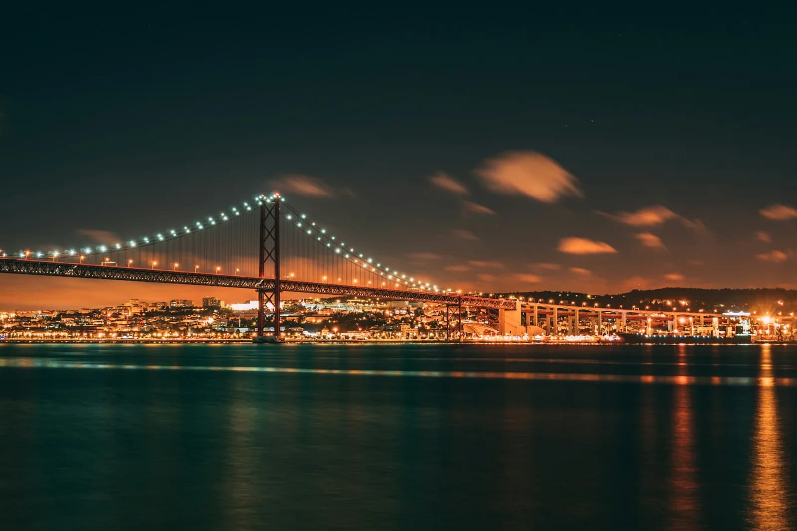Lisbon Classic