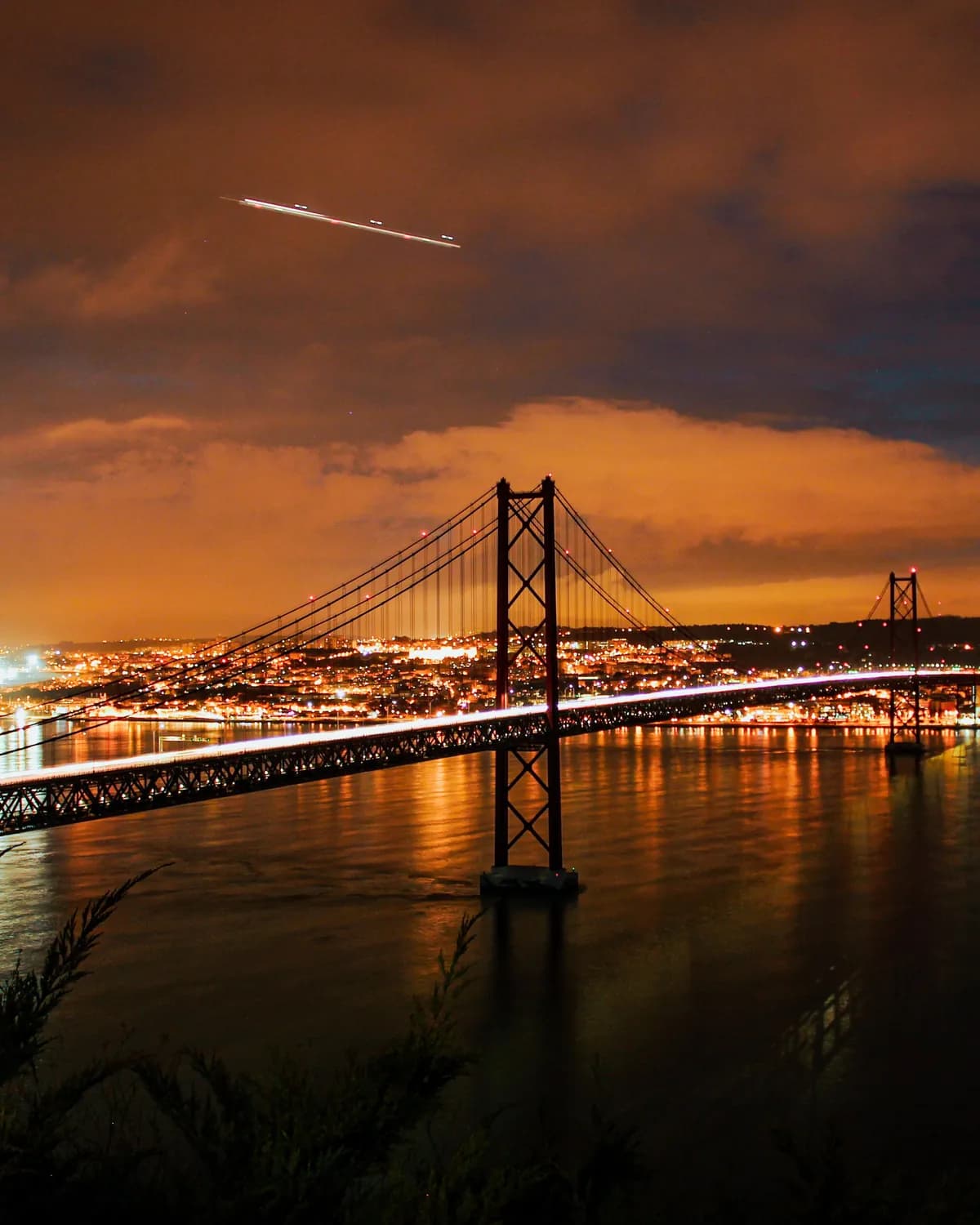 Lisbon